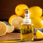 maslinovo-ulje-i-limun