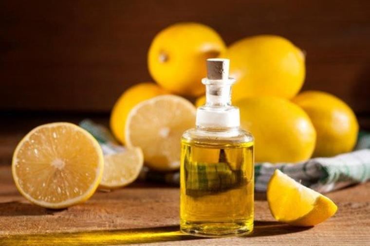 maslinovo-ulje-i-limun