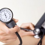 visok-krvni-pritisak-i-holesterol-2