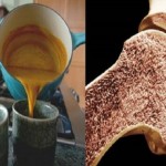 zlatno-mlijeko-kosti