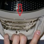 Genijalan-kućni-trik-Eliminišite-buđ-i-neprijatan-miris-iz-vaše-veš-mašine-u-jednom-potezu-660x330