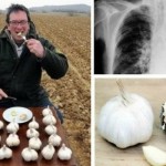 bijeli-luk-prazan-stomak