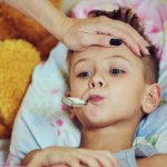 dijete-temoeratura