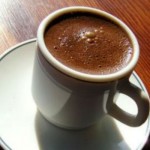 kafa-1