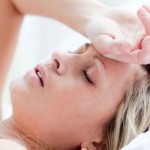 umor-glavobolja-stres-gripa-prehlada-bolest