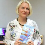 Ivana-Plechinger-Kovačić