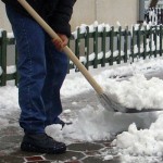 ciscenje-snijega