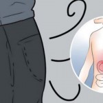 kako-smanjiti-gasove-u-stomaku