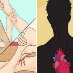 nedostatak-magnezijuma