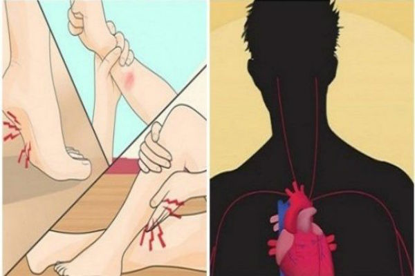 nedostatak-magnezijuma