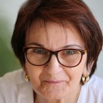 portrait-2827173_640