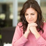 tuzna-zena-tuga-depresija