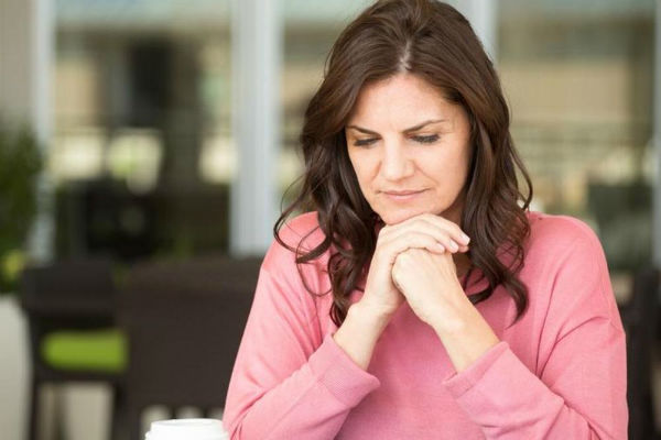 tuzna-zena-tuga-depresija