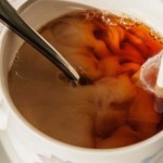 Mlijeko-i-zeleni-čaj