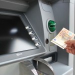 bankomat1