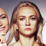 horoskop-ne-vjerujte