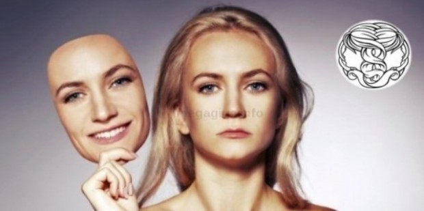 horoskop-ne-vjerujte