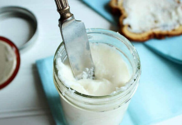 kokosovo-ulje-u-prehrani