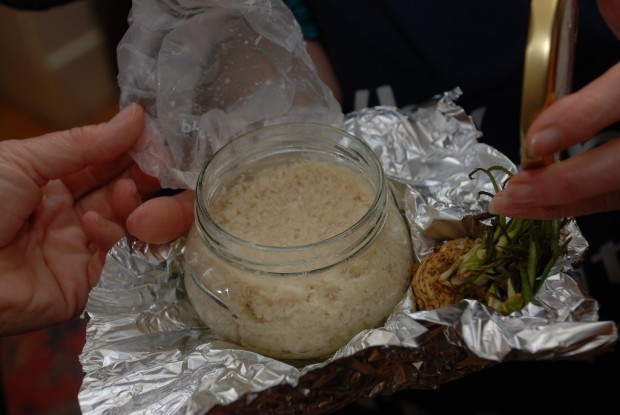 prirodni-lijek-tegla