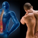 sjedenje-utiče-na-kičmu