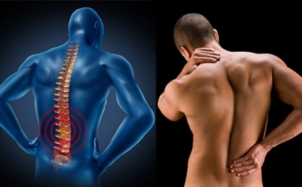 sjedenje-utiče-na-kičmu