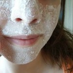 soda-bikarbona-za-bubuljice