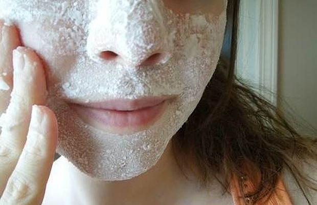 soda-bikarbona-za-bubuljice