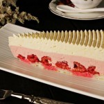 Photo: Mirjana Šmit