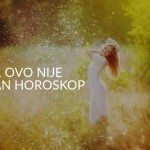 horoskop-ne-obican
