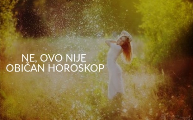 horoskop-ne-obican