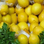 lemon-2962927_960_720-660x450