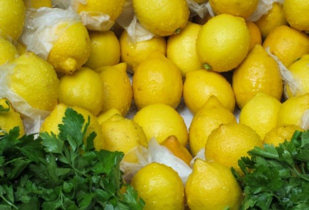 lemon-2962927_960_720-660x450