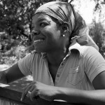 maya-angelou