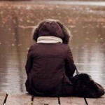 usamljenost-samoca
