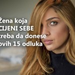 zena-cijeni