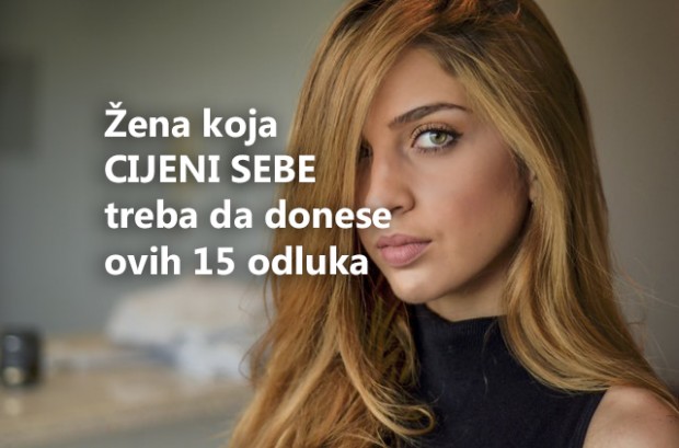 zena-cijeni