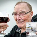 George-Melford-Nygaard