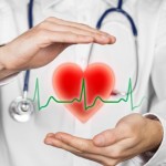 srce-doktor