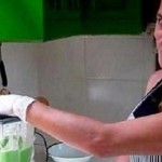 UsudilaSeOdatiRecept