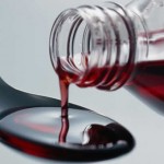 domaći-sirup-za-iskašljavanje
