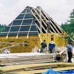 eko-kuca-Lehel-Horvat-iz-Subotice2