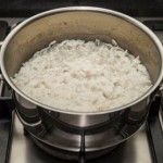 riza-kuhanje