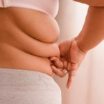 napitak-masne-naslage