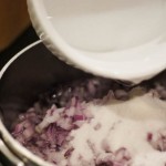 prirodni-lijek-za-kašalj