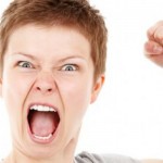 bijes-ljutnja-agresija