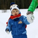 dijete_snijeg_zima_djeca_pixabay