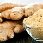 djumbir_prah_korijen.875x480