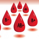 krvne-grupe