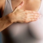 samopregled-dojka-rak-karcinom-690x480