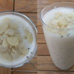 Bademovo-mlijeko-chia-sjemenke-banana-med-1